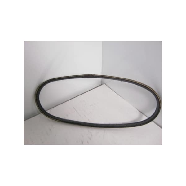 Belt-V Fwd Drv 3
